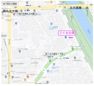 こぐま文庫地図1.png
